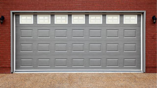 Garage Door Repair at Wyman Park, Maryland